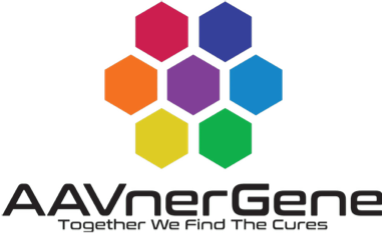 AAVnerGene