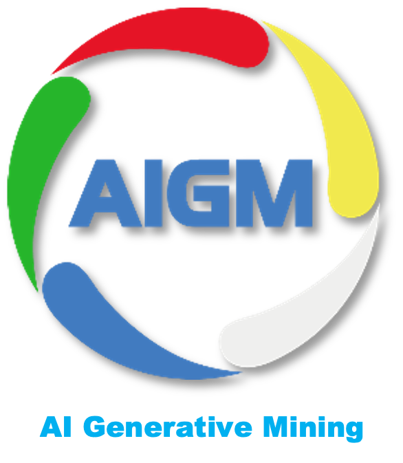 AIGM
