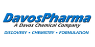 DavosPharma