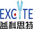 Excyte Biopharma