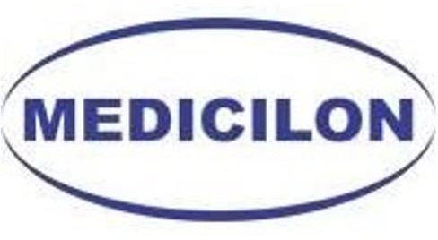 Medicilion