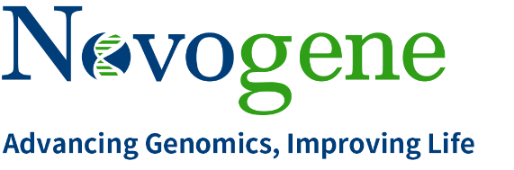 Novogene
