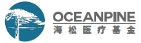 Oceanpine