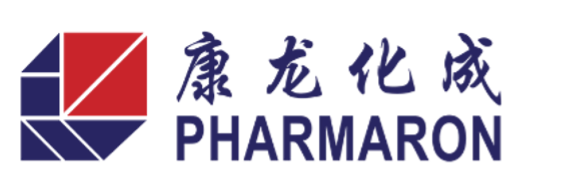 Pharmaron