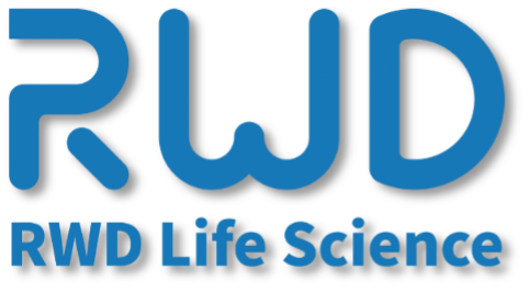 RWD