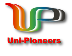 UniPioneers