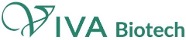 Viva