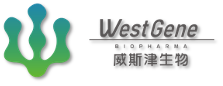 WesGene