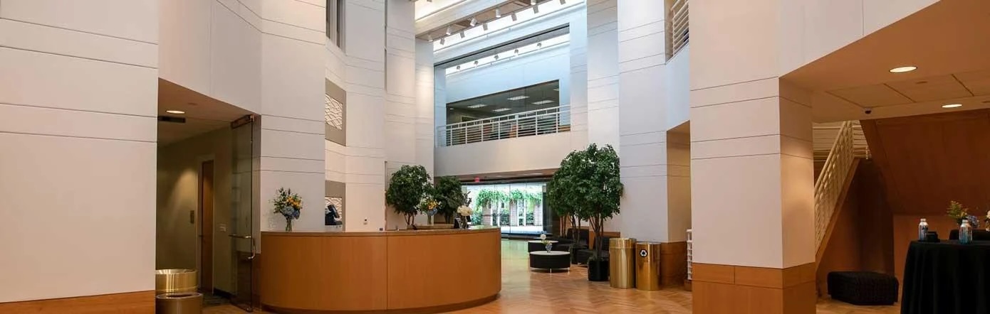 NCBiotech Center 1